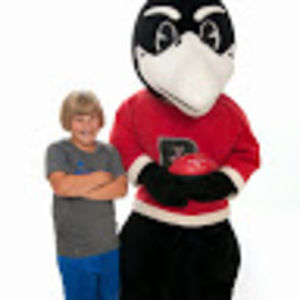 Meet your Posher, Ali